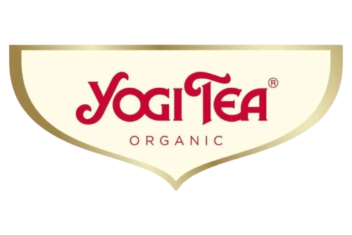 Herbaty Yogi Tea
